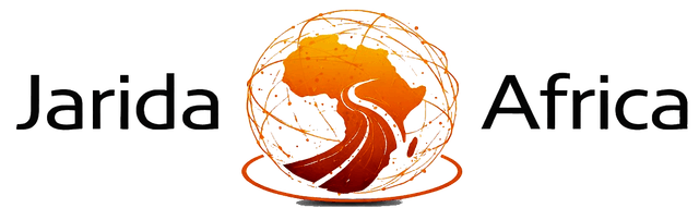 Jarida Africa